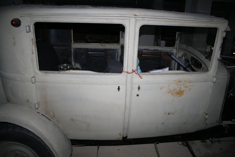 Berline de voyage F.JPG